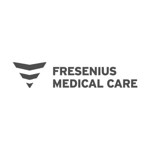 Fresenius Medical Care logo