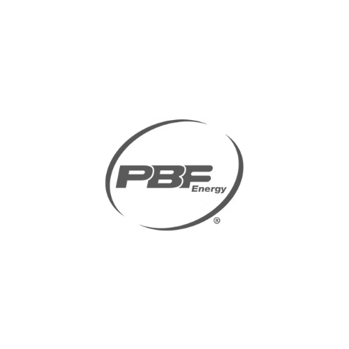 PBF Energy logo