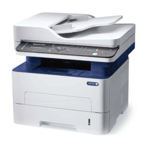 Xerox 3215/3225