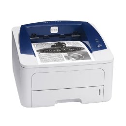 Xerox 3250