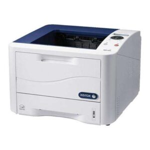 Xerox 3320