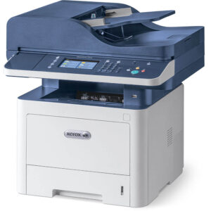 Xerox 3335/3345