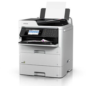 EpsonWF579R