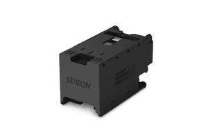 Epson EP-C800 EM-C800 Maintenance Box