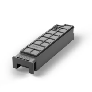 Epson AM-C400 AM-C550 Maintenance Box