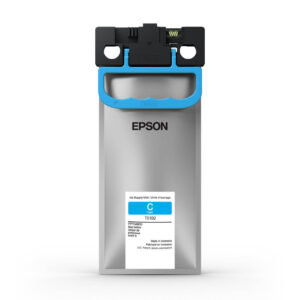 Epson C579R High Capacity Cyan