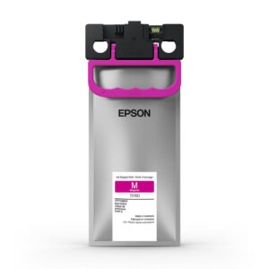 Epson C579R High Capacity Magenta