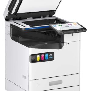Epson AM550