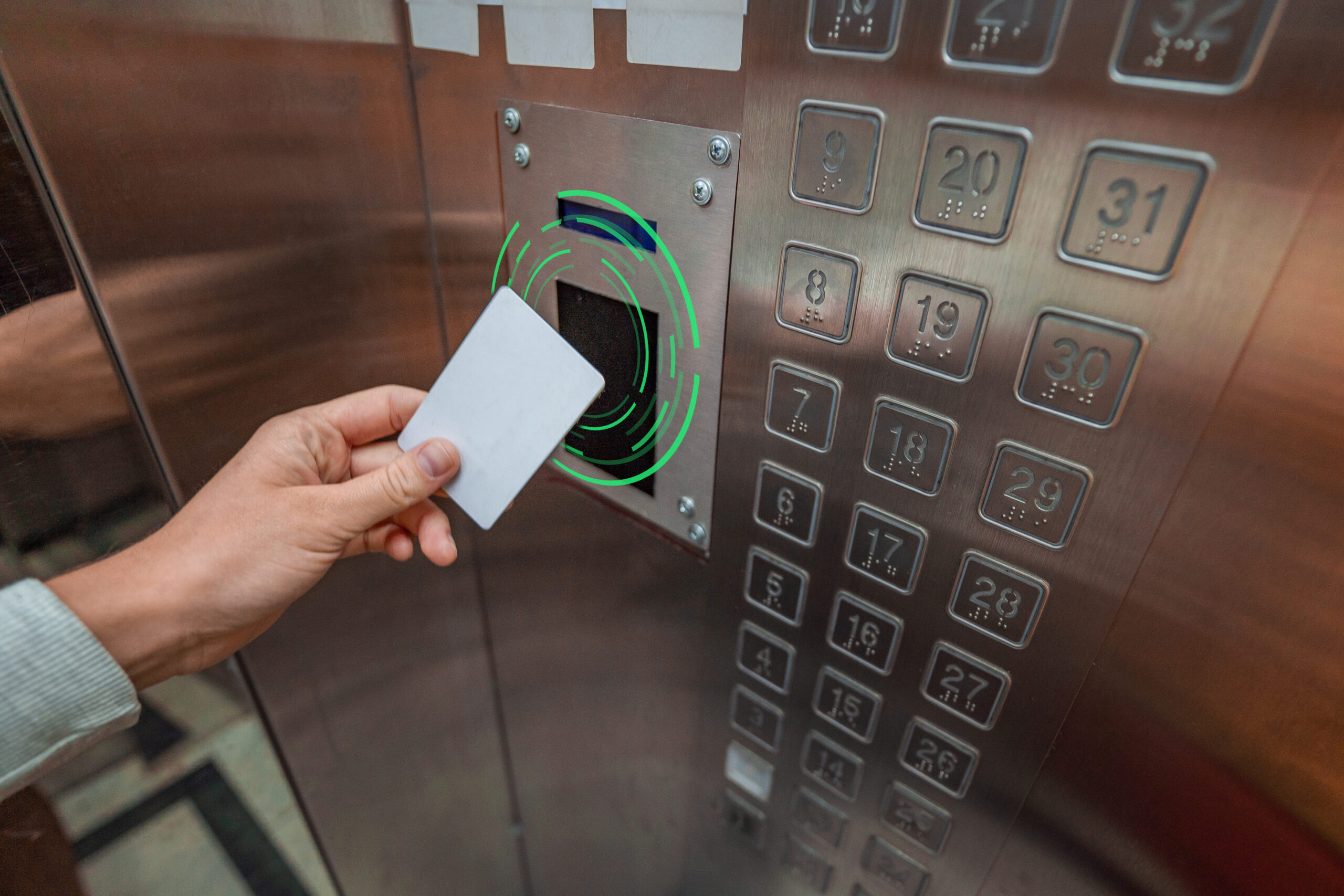 VPN vs ZTNA: One Key Shouldn’t Open Every Door