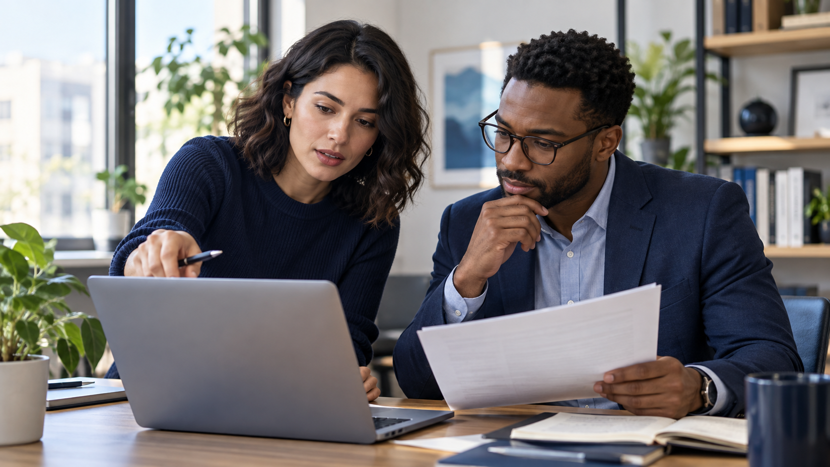 Before Your Team Uses AI at Work, Agree on These 5 Rules