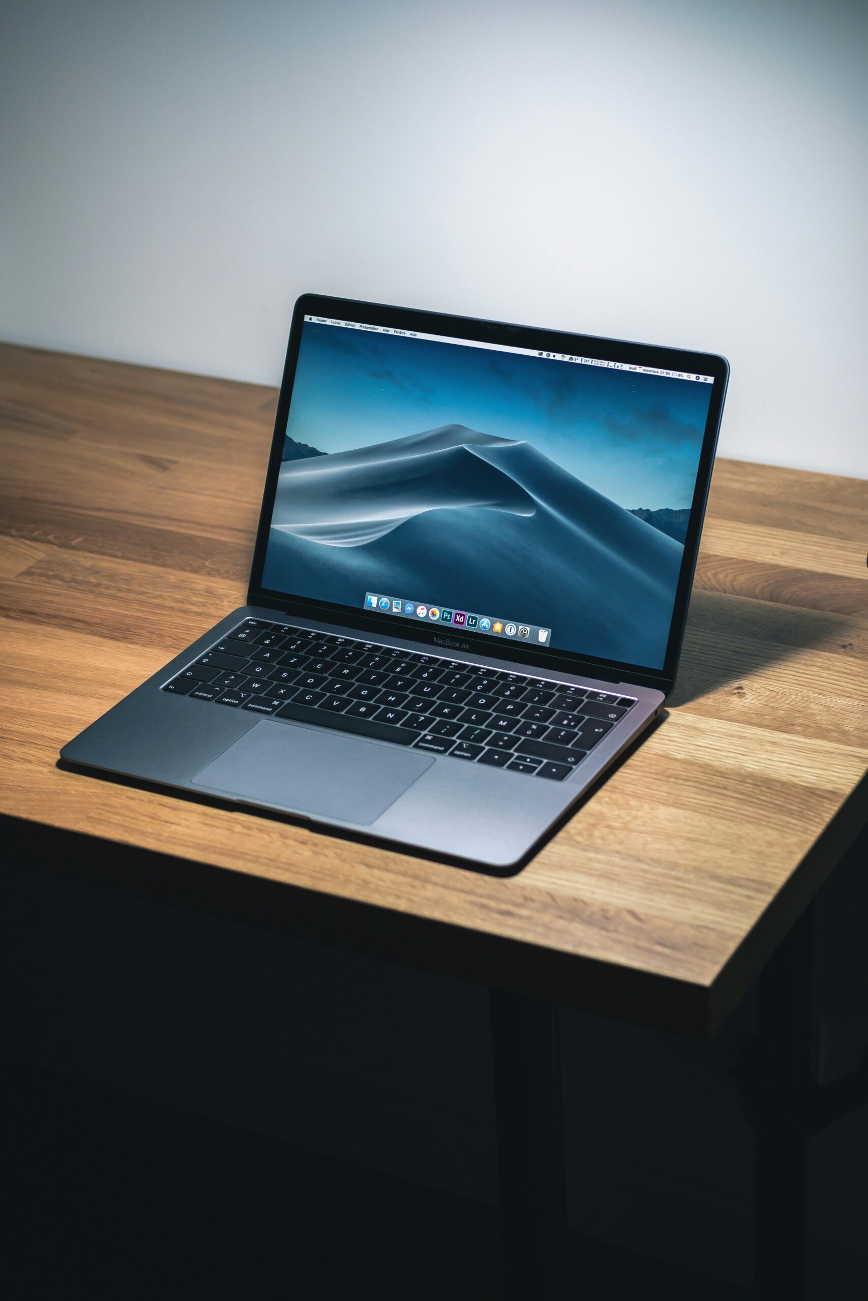 Overpaying for Software? Free 1-Minute Checkup | Technic